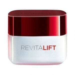 L'Oréal Paris Revitalift Silmänympärysvoide 15 ml