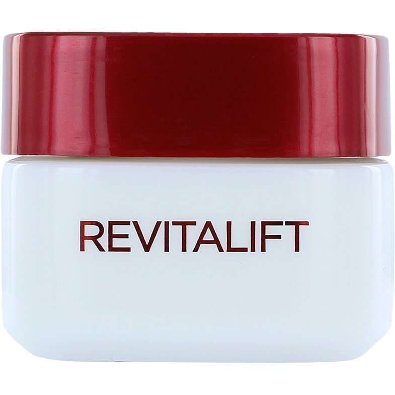 L'Oréal Paris RevitaliftWrinkle Firming Day Cream 50ml