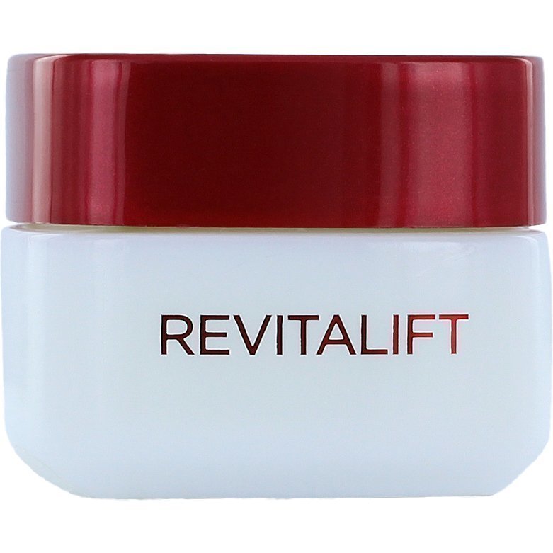 L'Oréal Paris RevitaliftWrinkle Firming Eye Cream 15ml