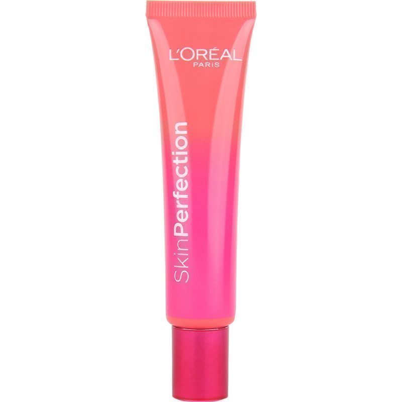 L'Oréal Paris Skin PerfectionUp Cream Daily Moisturiser SPF20 35ml