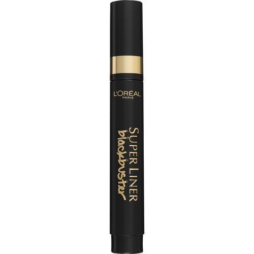 L'Oréal Paris Super Liner Blackbuster