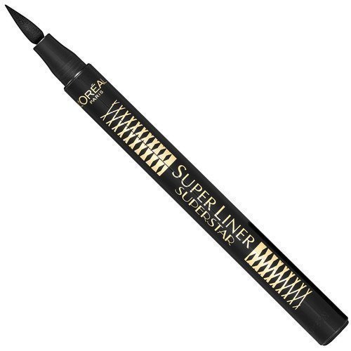 L'Oréal Paris Super Liner Superstar Eyeliner