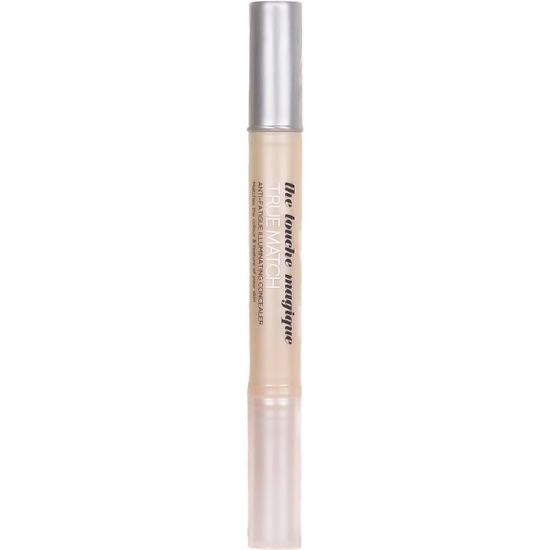 L'Oréal Paris Touche Magique Concealer Natural Beige