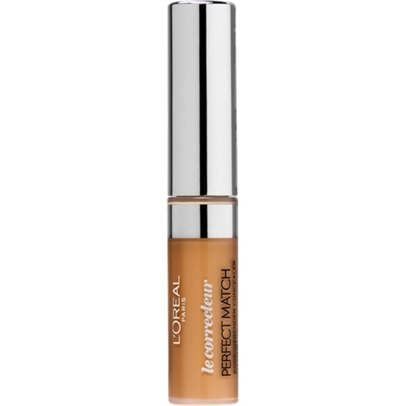 L'Oréal Paris True Match Concealer 04 Beige Natural 5ml