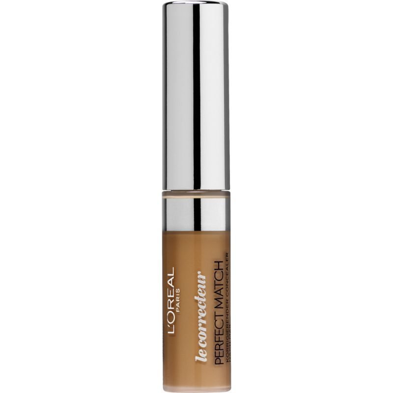 L'Oréal Paris True Match Concealer 05 Sand 5ml