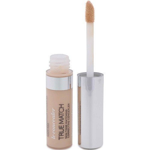 L'Oréal Paris True Match Concealer 2 Vanilla