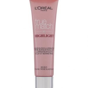 L'Oréal Paris True Match Hohdevoide 30 ml