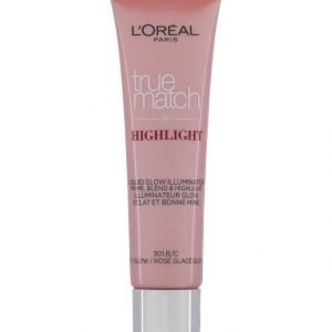 L'Oréal Paris True Match Hohdevoide 30 ml