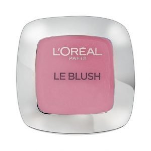 L'Oréal Paris True Match Poskipuna