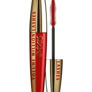 L'Oréal Paris Volume Million Lashes Excess Ripsiväri