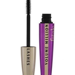 L'Oréal Paris Volume Million Lashes Fatale Ripsiväri