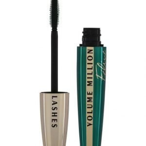 L'Oréal Paris Volume Million Lashes Feline Ripsiväri