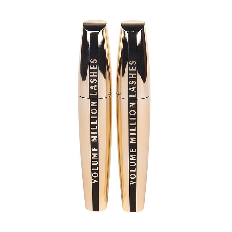 L'Oréal Paris Volume Million Lashes Mascara Duo 2 x Volume Million Lashes Mascara