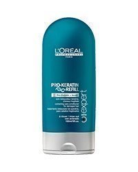 L'Oréal Pro-Keratin Refill Conditioner 150ml