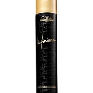 L'Oréal Professionnel Infinium Extra Strong Hiuskiinne 75 ml