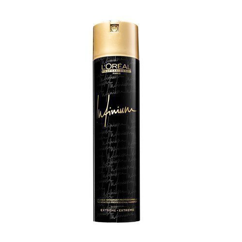 L'Oréal Professionnel Infinium Strong Hairspray