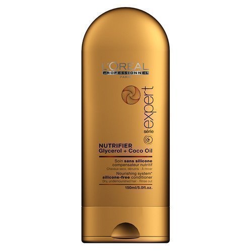 L'Oréal Professionnel Nutrifier Conditioner 750 ml