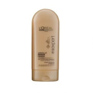 L'Oréal Professionnel Serie Expert Absolut Repair Lipidium Hoitoaine 150 ml