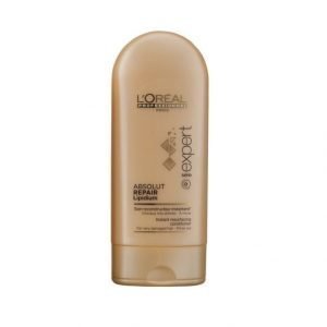 L'Oréal Professionnel Serie Expert Absolut Repair Lipidium Hoitoaine 150 ml