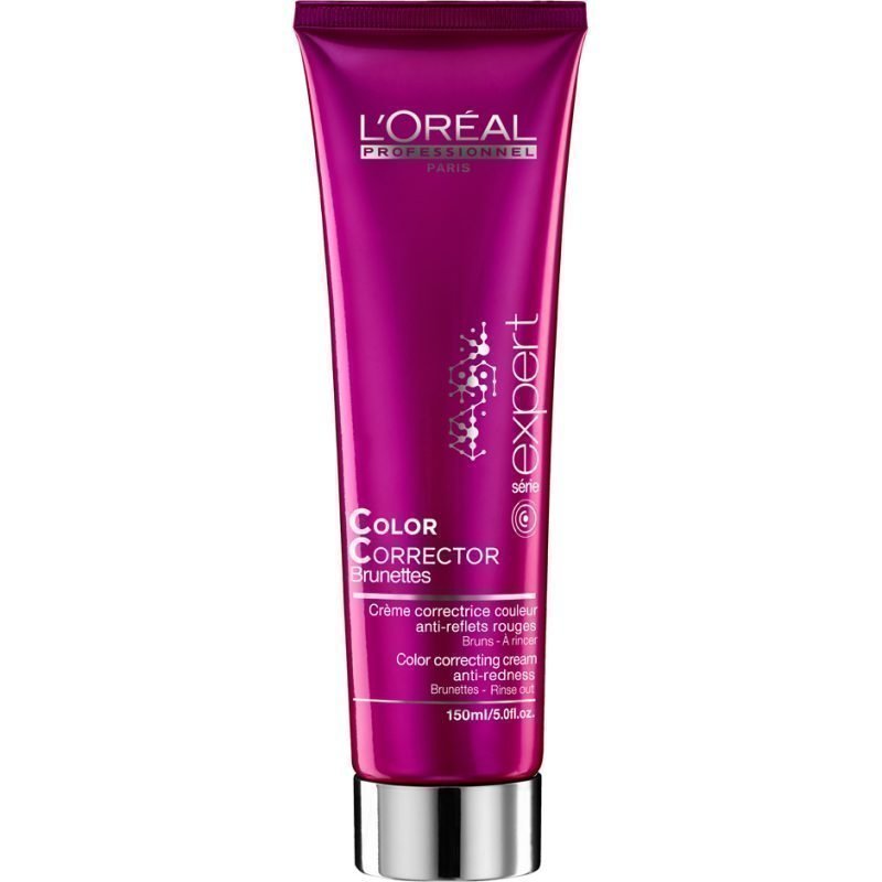 L'Oréal Professionnel Serie Expert Color Corrector Brunettes 150ml