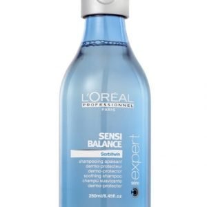 L'Oréal Professionnel Serie Expert Sensibalance Shampoo 250 ml