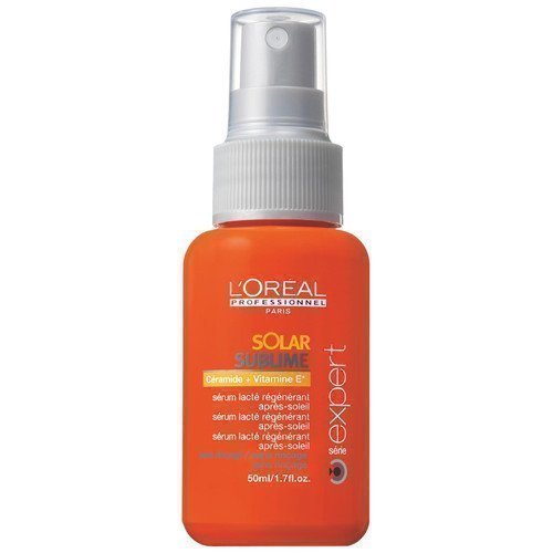 L'Oréal Professionnel Serie Expert Solar Sublime Milky Serum