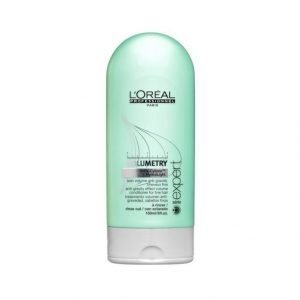 L'Oréal Professionnel Serie Expert Volumetry Conditioner Hoitoaine 150 ml