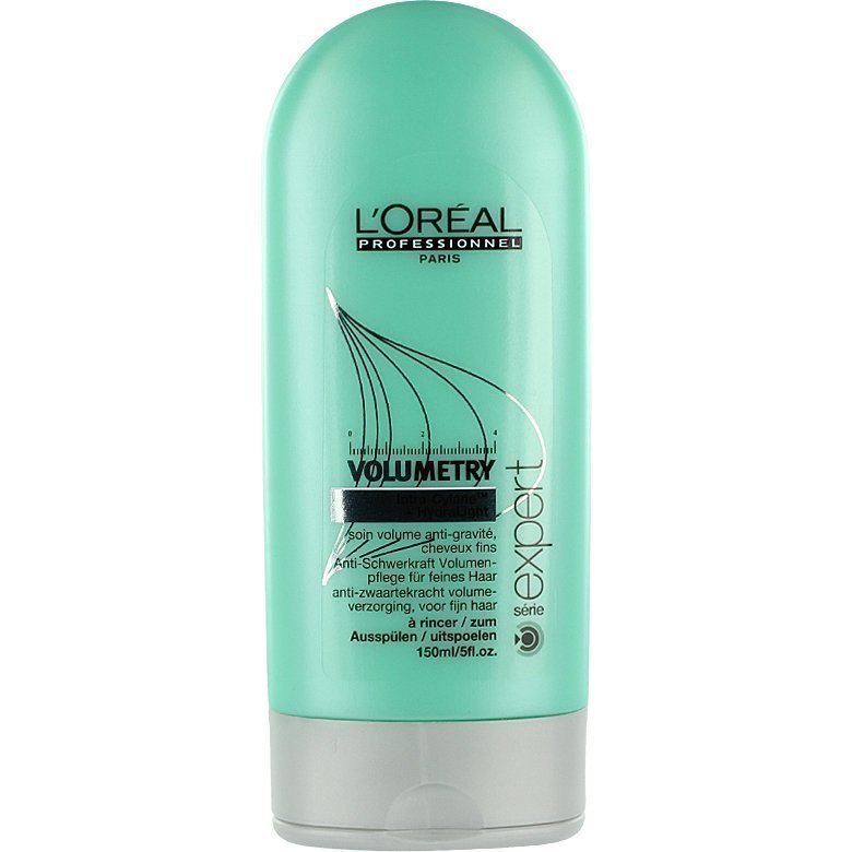 L'Oréal Professionnel Volumetry Conditioner 150ml