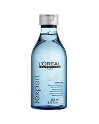 L'Oréal Sensi Balance Shampoo 250ml