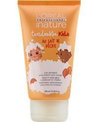 L'Oréal Serie Nature Tendresse Kids Conditioner 150ml