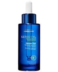 L'Oréal Serioxyl Denser Hair Serum 90ml