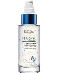 L'Oréal Serioxyl Thicker Hair Serum 90ml