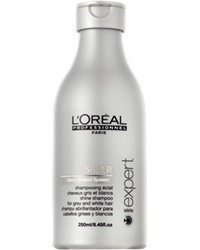 L'Oréal Silver Shampoo 250ml