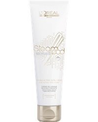 L'Oréal Steampod Fine Hair Cream 150ml