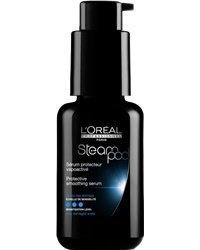 L'Oréal Steampod Serum 50ml
