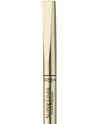 L'Oréal Superliner Black