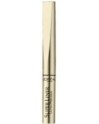 L'Oréal Superliner Ultra Precision Black