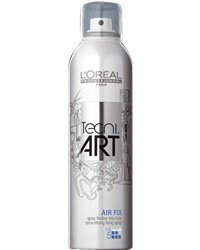 L'Oréal Tecni.Art Air Fix 250ml