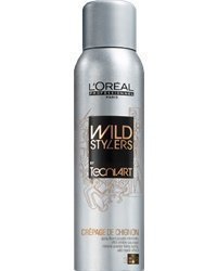 L'Oréal Tecni.Art Crepage De Chignon 200ml