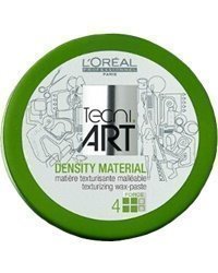 L'Oréal Tecni.Art Density Material Wax-Paste 100ml