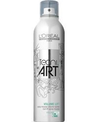 L'Oréal Tecni.Art Mousse Volume Lift 250ml