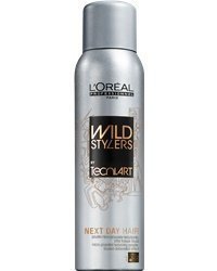 L'Oréal Tecni.Art Next Day Hair 250ml