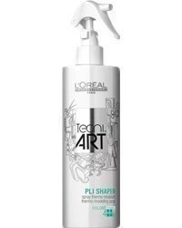 L'Oréal Tecni.Art Pli Shaper Thermo Spray 190ml