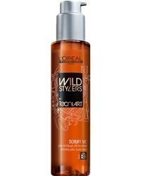 L'Oréal Tecni.Art Scruff Me 150ml