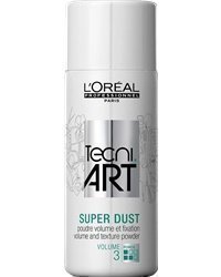 L'Oréal Tecni.Art Super Dust 7g