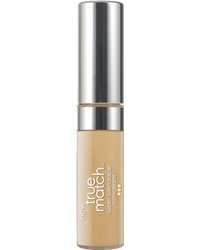 L'Oréal True Match Concealer 2 Vanilla