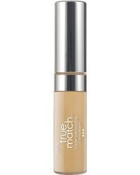 L'Oréal True Match Concealer 2 Vanilla