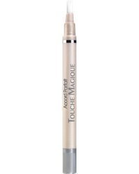 L'Oréal True Match Touche Magique Concealer Ivory Beige