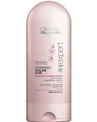 L'Oréal Vitamino Color A-OX Conditioner 150ml
