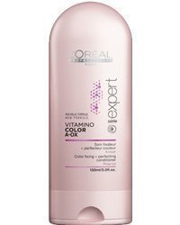 L'Oréal Vitamino Color A-OX Conditioner 150ml